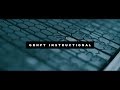 Kettlebell Workout Pt. 2 - INSTRUCTIONAL VIDEO w/ Sylvie