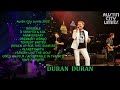 Duran Duran - Austin City Limits 2022