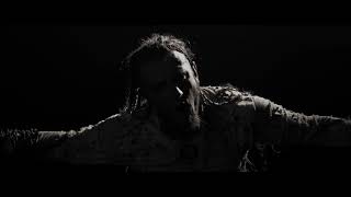 Download Lagu Obscura Qalma -  Impure Black Enlightenment [Official Video] MP3