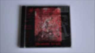 Kreator - Flag of Hate