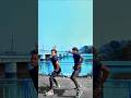 viral dance | shorts video #bhojpuri #viral #dance #prm #music #song #dancer #shortvideo #dancedance
