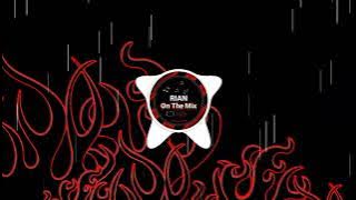 DJ VARIO NEW X DJ CULIK AKU DONK GELENG GELENG AISYAH || By Rian On The Mix||