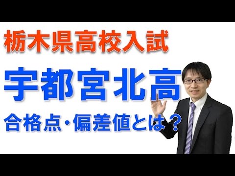 佐賀 牡蠣 食べ 放題 はがくれ