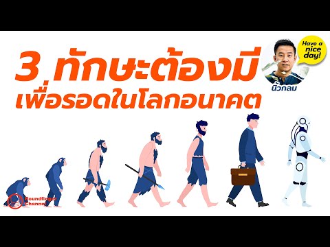 วีดีโอ: อะไรเป็นตัวกำหนดวันของโลก