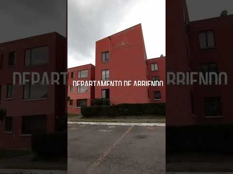 Departamento de arriendo Dos Hemisferios, Pusuquí