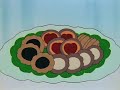 Mahou No Angel Sweet Mint Episode 8 English Subbed 聽 Mahou No Angel Sweet Mint Episode 8 English Subbed 聽
