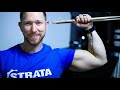 WORKOUT Program for MUSICIANS & DRUMMERS. Introduction To Resistance Exercise For Musicians.