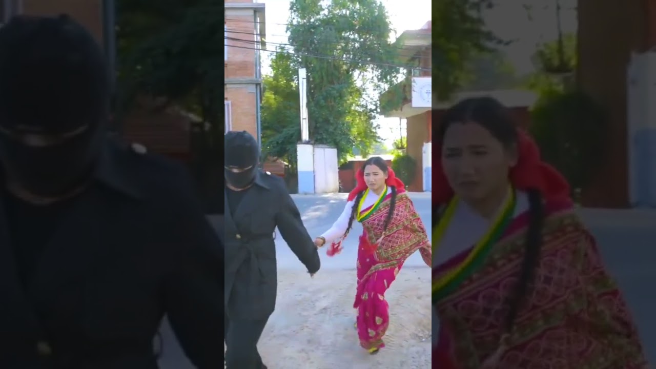 अब चाहिँ ठिक्क पर्यो यो 24 December 2025