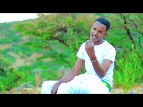 DHAANTO CUSUB AMIIN INDHAYARE MUUQ HALDHAALAY OFFICIAL MUSIC VIDEO 2024