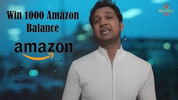 Corel Draw Menu Layout Tab | Insert Page| Dub Page | Rename Page | Page Setup | Page Number| Page BG