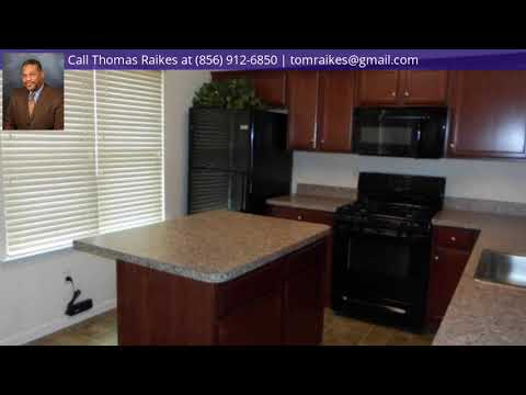 601 HARVEST WAY, Toms River, NJ home video tour