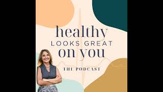 The Gut Microbiome: Your Key to Health