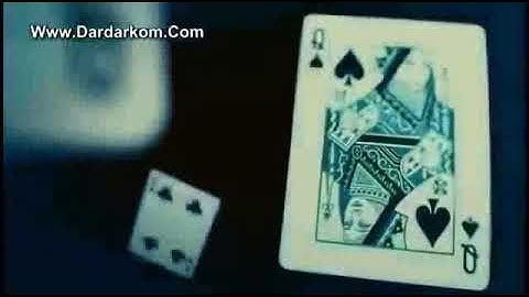 Cabtin : Colter stevens...film is Source code