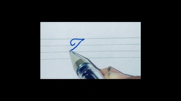 Name of Tej write ✍️ in beautiful cursive style.||. Comment your name to write a name.