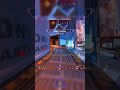 Kernaim Aimbot Makes Me Unstoppable in Season 28