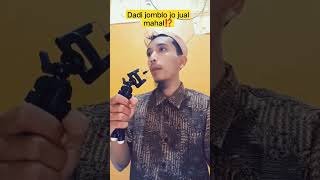 Buto Ijo Nguntal Kadal