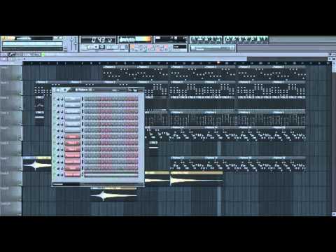 Anders Moreira Feat Sandra Angel Bootleg Remix Preview