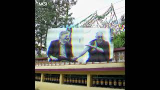 Here is to Dr. Robert Thurman, a great Buddhist scholar, writer and humanist. @MayankChhaya