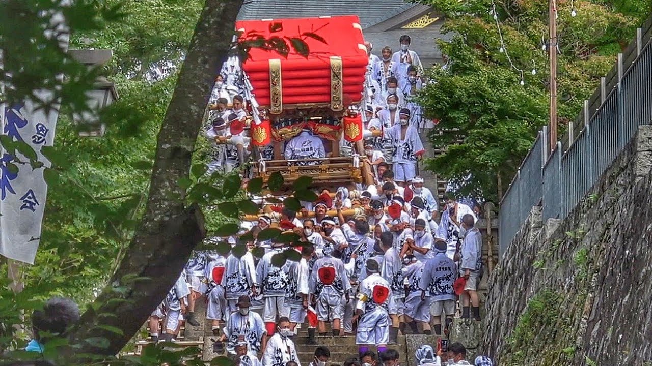 素人手作り手塗り神社夏祭り御神輿盆踊り露店ジオラマ専用 お神輿・向小金香取神社 夏祭り、盛り上がりました！ | 向小金東自治会