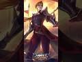 SILVANA #cepc #mobilelegends #pleasesupport #mlbb #mlbbcreatorcamp #please_subscribe_my_channel