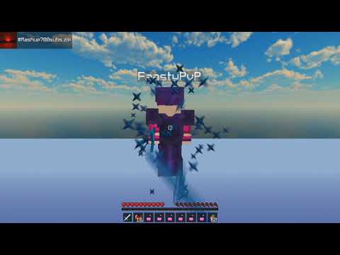 Entire Pack Folder Release | 53 Packs + TimeStramps