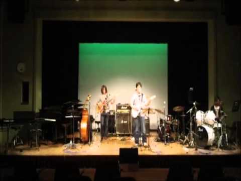 "3月9日" Daredemo Live Vol7