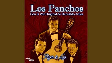 Thumbnail of La Mucura