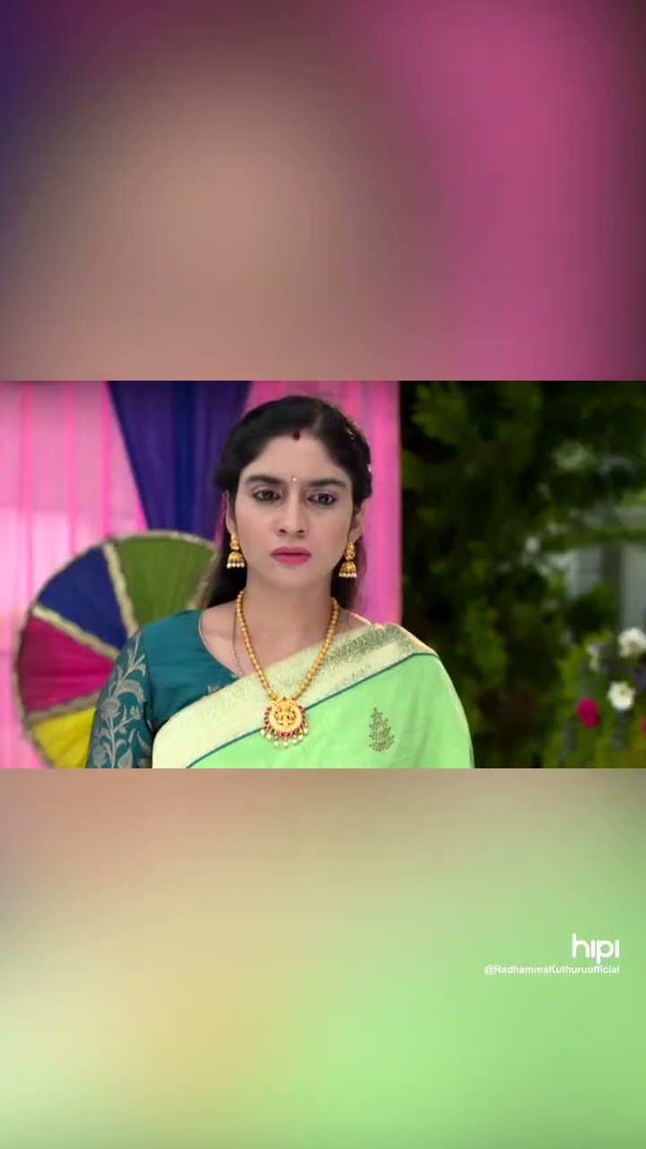 AksharaOfficial