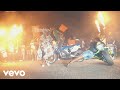 Popcaan - Rite A Foot | Official Music Video