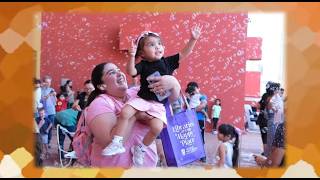 Free Summer Activities to Keep the Whole Family Learning During the Summer
Free Summer Activities to Keep the Whole Family Learning During the Summer Free Summer Activities to Keep the Whole Family Learning During the Summer