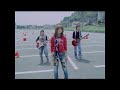 いきものがかり 『コイスルオトメ』Music Video