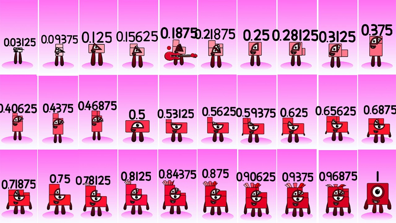 maxresdefault.jpg