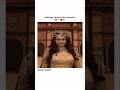 Can Anyone Replace Her In This Character Rani Pari Balveer Shorts Ranipari Amrit Editor
