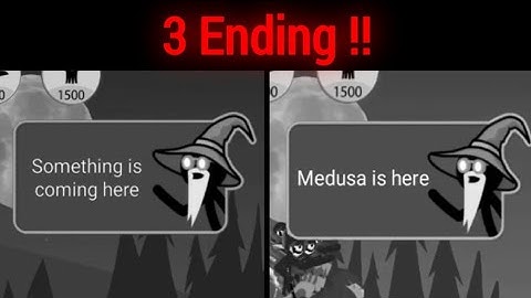 Boss Every 1000 Nights