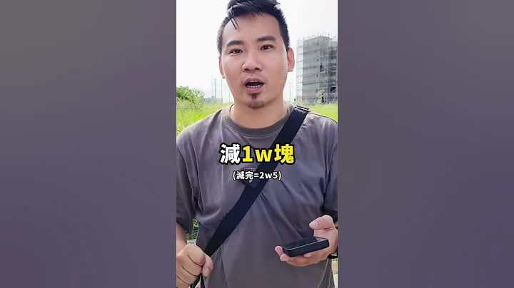 隨地估車  雷霆S - 天天要聞