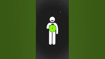 Mind-blowing Riddle : Can You Solve These Tricky Riddles Quickly?