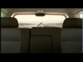 NISSAN　WINGROAD の動画、YouTube動画。