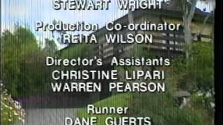 BBC1 Junction 1990 (4)