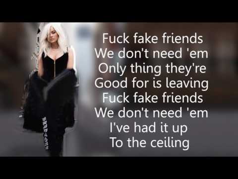 bebe-rexha-f-f-f-fuck-fake-friends-feat-g-eazy-lyrics