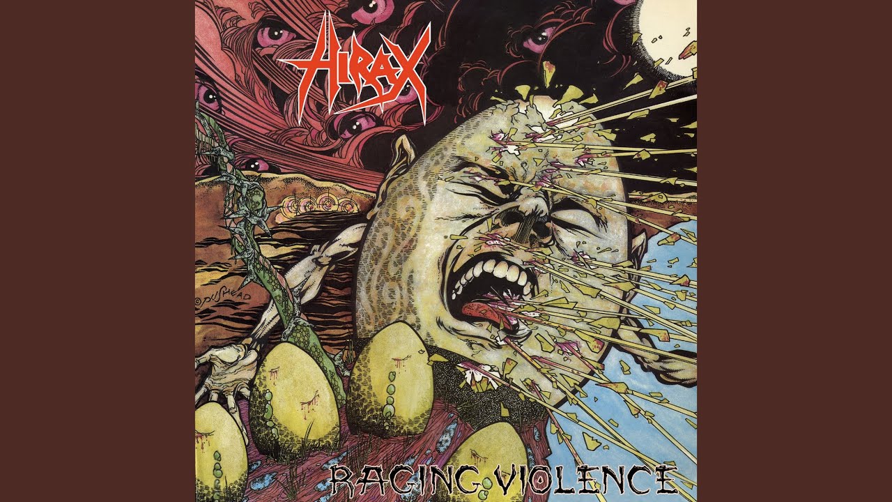 Guarda Guardian Protector su YouTube Guarda Guardian Protector su YouTube