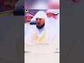 هل أدلكم على تجارة تنجيكم من عذاب أليم ماهر المعيلقي الصف  حالات واتس المسجد الحرام