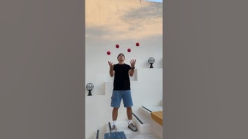#shorts #short #viralshorts #juggling #tutorials #tutorial #learning #жонглювання #love