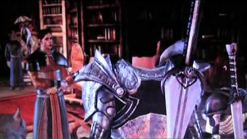 Playstation 3 News 9/12/2010-Dead Space 2 Multiplayer Details/Firmware 3.42