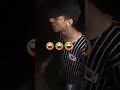 ياعين امك يابنى ياعين امك يابنى