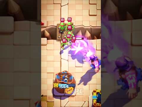 Nerf Miner ❌
