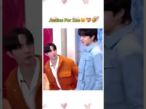 Zee Scared For Nunew S Behaviour Bl Thaibl Zeenunew Thenextprince Shorts Fyp  Zee Scared For Nunew S Behaviour Bl Thaibl Zeenunew Thenextprince Shorts Fyp