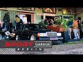 Espresso GT | Cars &amp; Coffee im Craftwerk Berlin | Sportwagen | Youngtimer | Oldtimer | Einzelstücke
