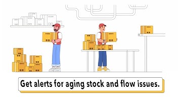 ClarityIQ Analytics Transforming Logistics and supplychain