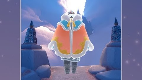 🪁 𝐌𝐢𝐠𝐫𝐚𝐭𝐢𝐧𝐠 𝐁𝐞𝐥𝐥𝐦𝐚𝐤𝐞𝐫 has something to show you in 𝐈𝐬𝐥𝐞 𝐨𝐟 𝐃𝐚𝐰𝐧