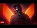 🔴LIVE - DR DISRESPECT - VALORANT - LAST DAY OF ACT TWO